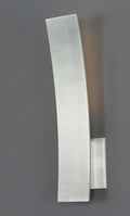 ET2, ALUMILUX PRIME-WALL SCONCE, OUTDOOR WALL LIGHTS