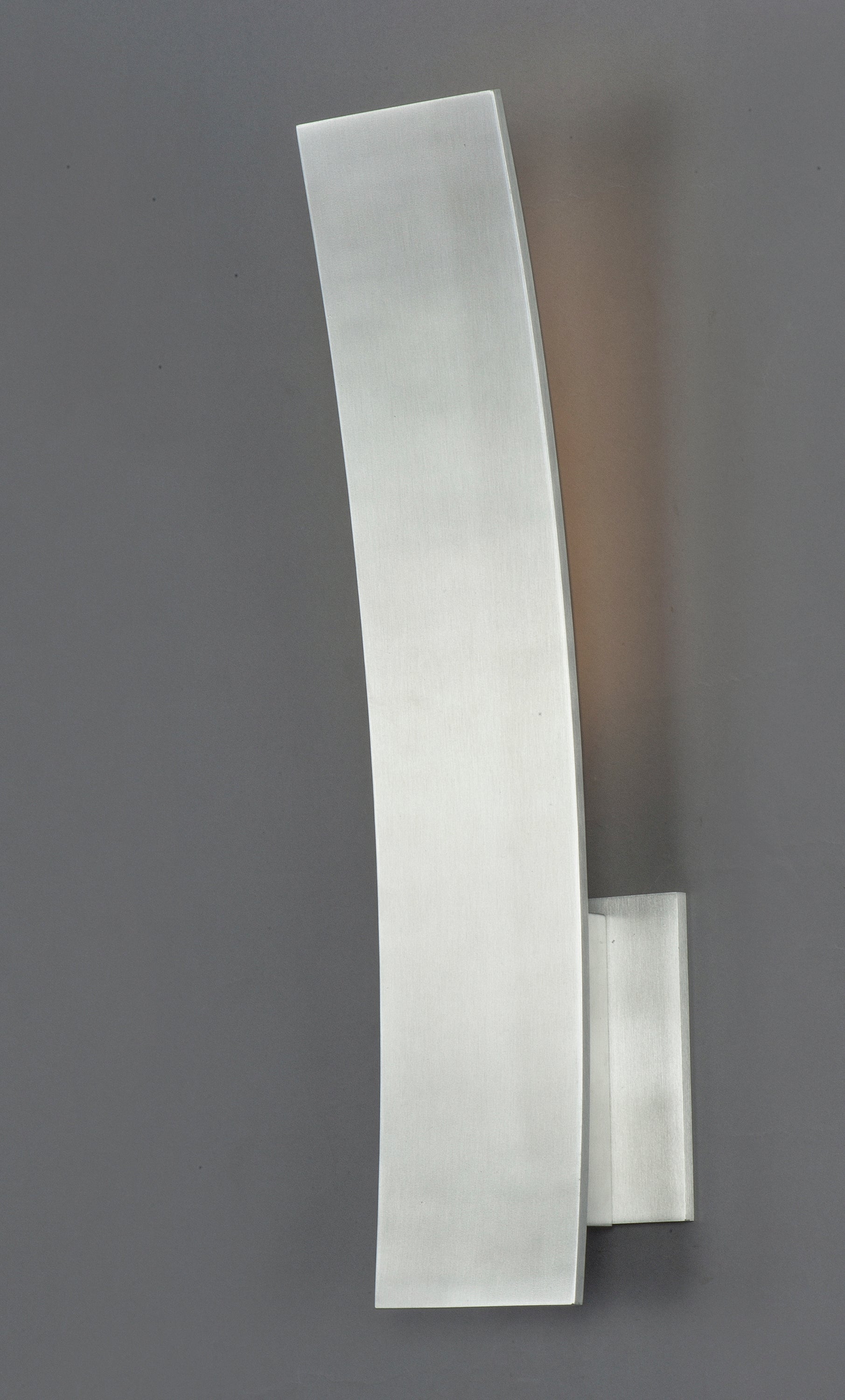 ET2, ALUMILUX PRIME-WALL SCONCE, OUTDOOR WALL LIGHTS