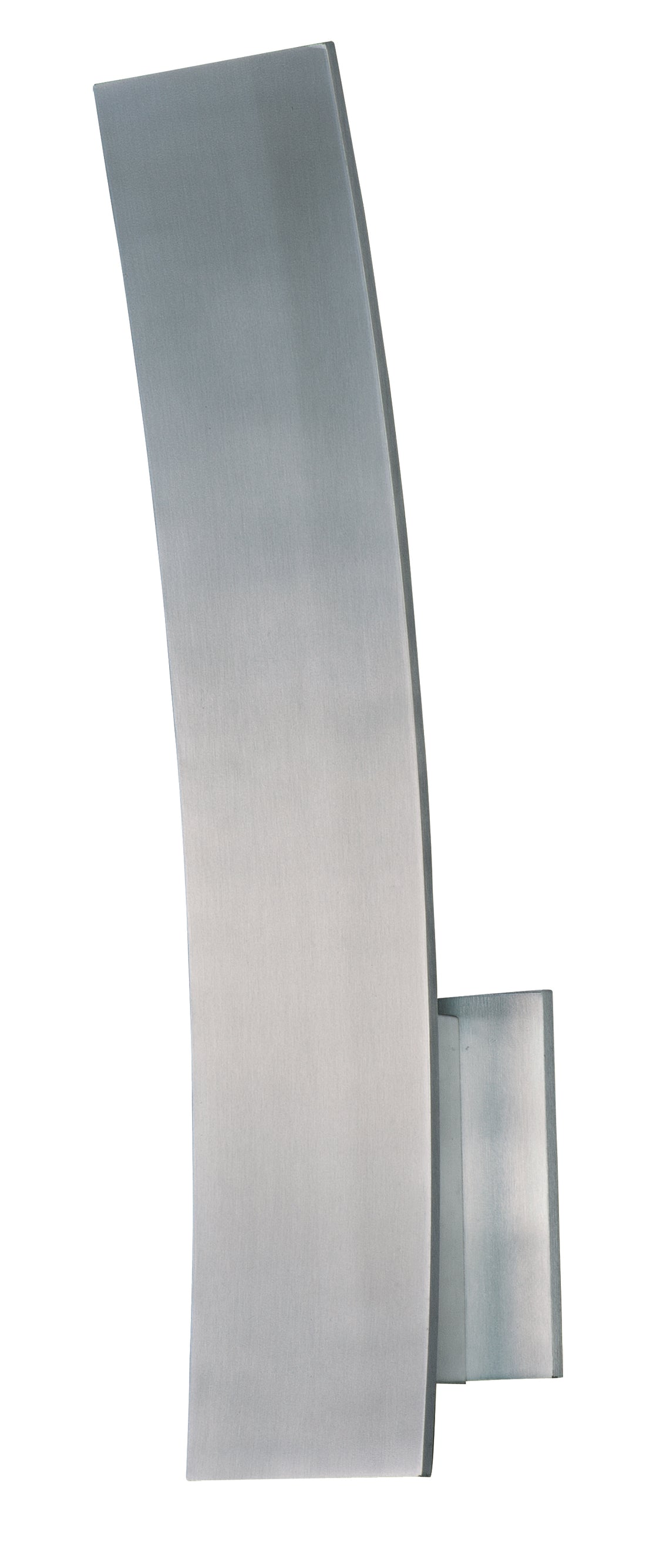 ET2, ALUMILUX PRIME-WALL SCONCE, OUTDOOR WALL LIGHTS
