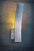ET2, ALUMILUX PRIME-WALL SCONCE, OUTDOOR WALL LIGHTS