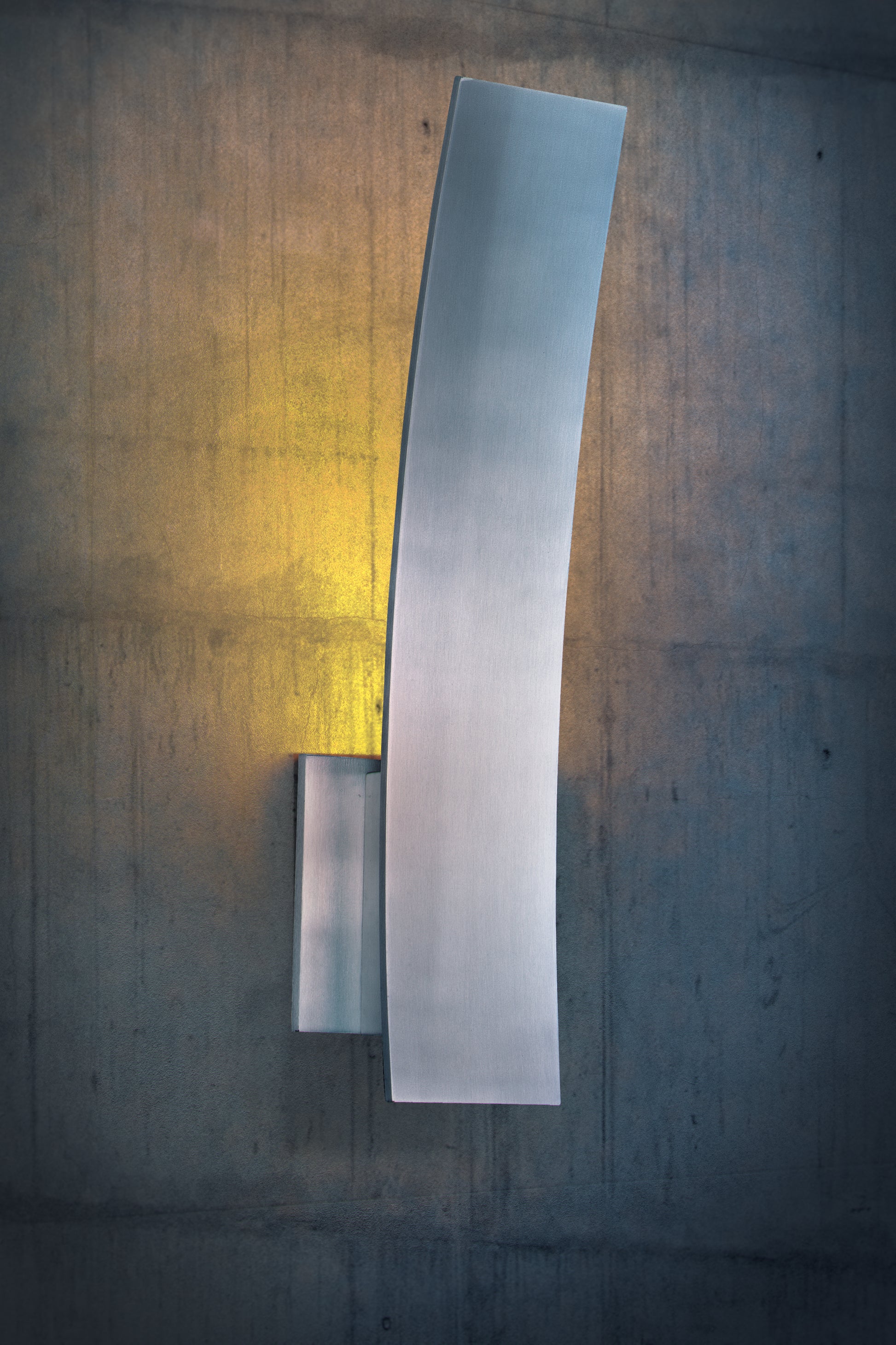ET2, ALUMILUX PRIME-WALL SCONCE, OUTDOOR WALL LIGHTS