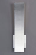 ET2, ALUMILUX PRIME-WALL SCONCE, OUTDOOR WALL LIGHTS