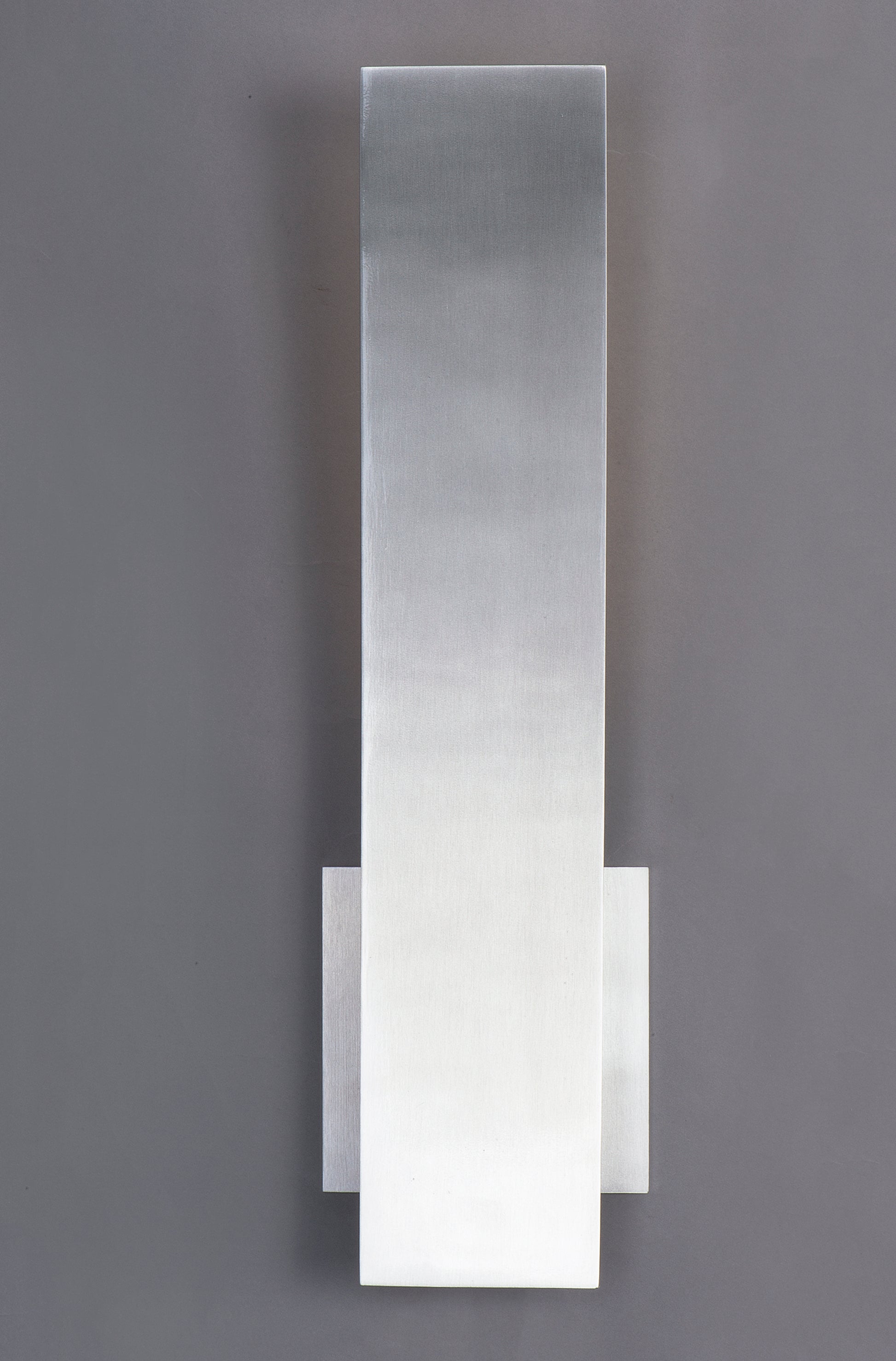 ET2, ALUMILUX PRIME-WALL SCONCE, OUTDOOR WALL LIGHTS