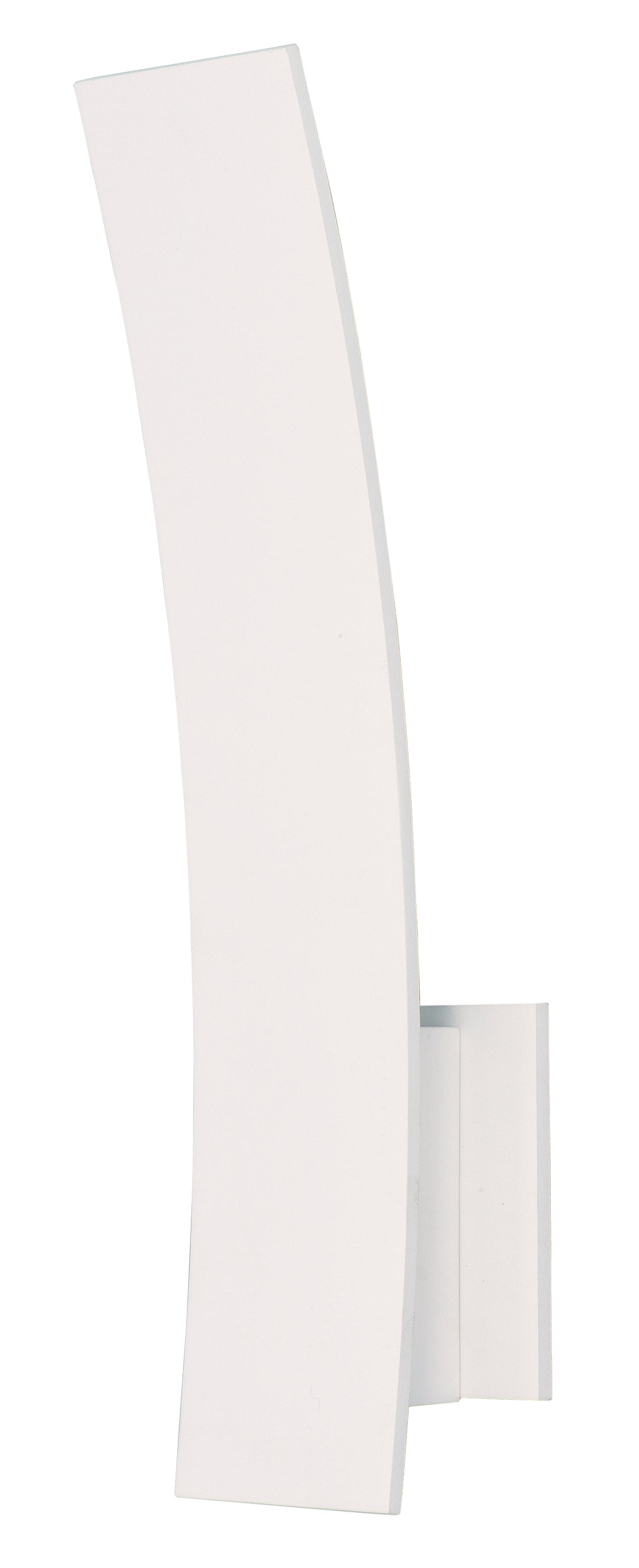 ET2, ALUMILUX PRIME-WALL SCONCE, OUTDOOR WALL LIGHTS