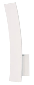 ET2, ALUMILUX PRIME-WALL SCONCE, OUTDOOR WALL LIGHTS