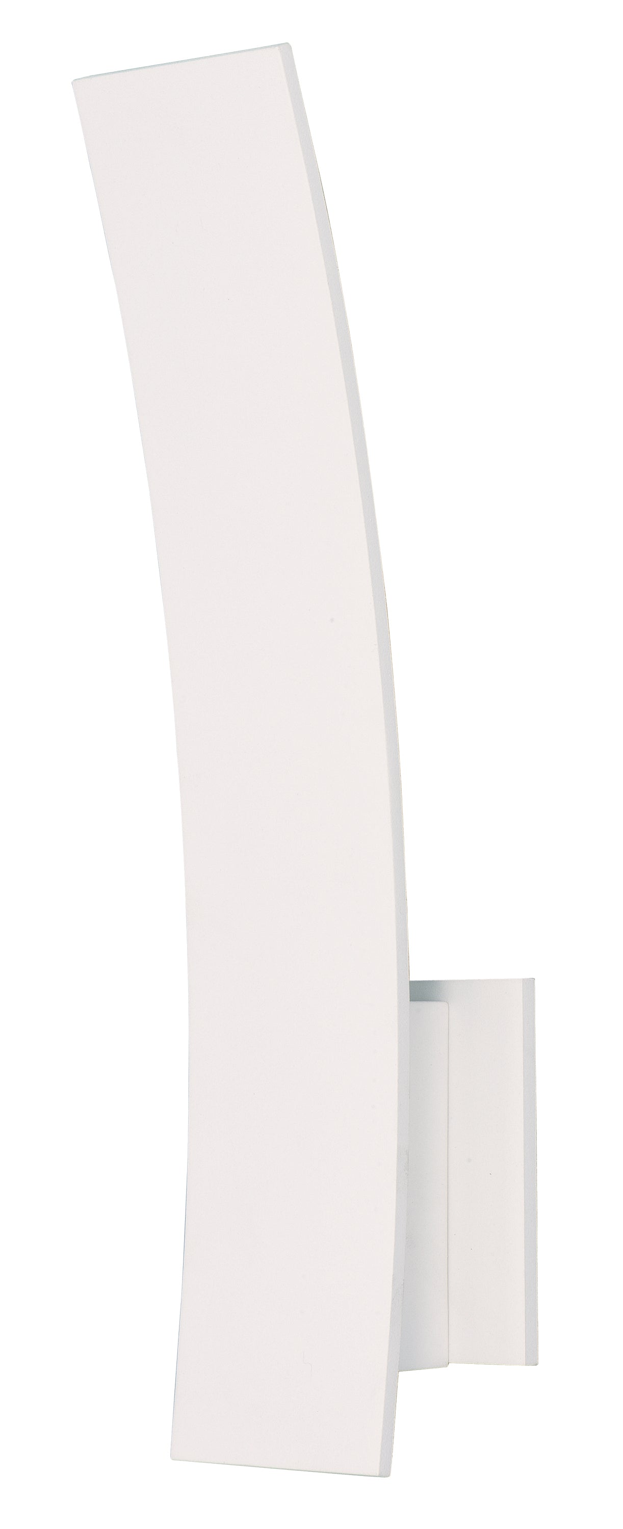 ET2, ALUMILUX PRIME-WALL SCONCE, OUTDOOR WALL LIGHTS