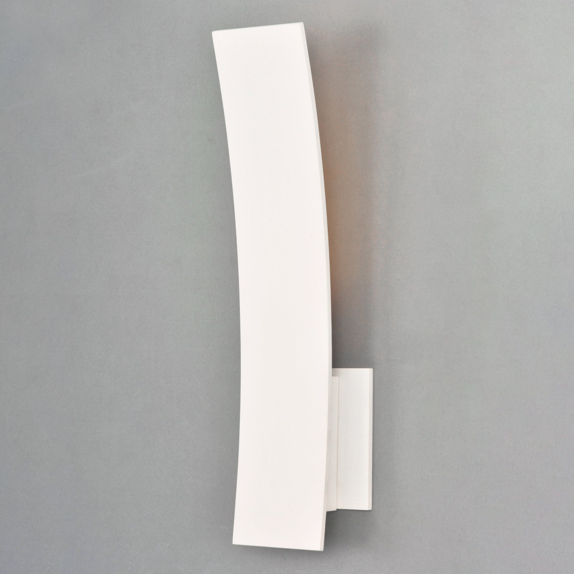 ET2, ALUMILUX PRIME-WALL SCONCE, OUTDOOR WALL LIGHTS