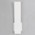 ET2, ALUMILUX PRIME-WALL SCONCE, OUTDOOR WALL LIGHTS