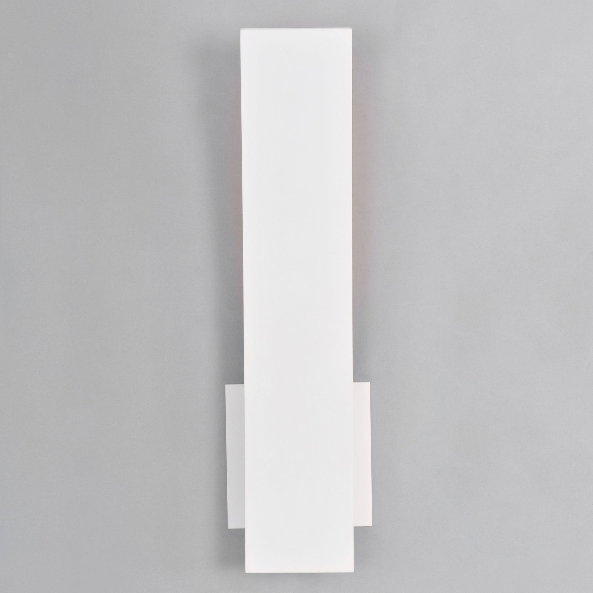 ET2, ALUMILUX PRIME-WALL SCONCE, OUTDOOR WALL LIGHTS