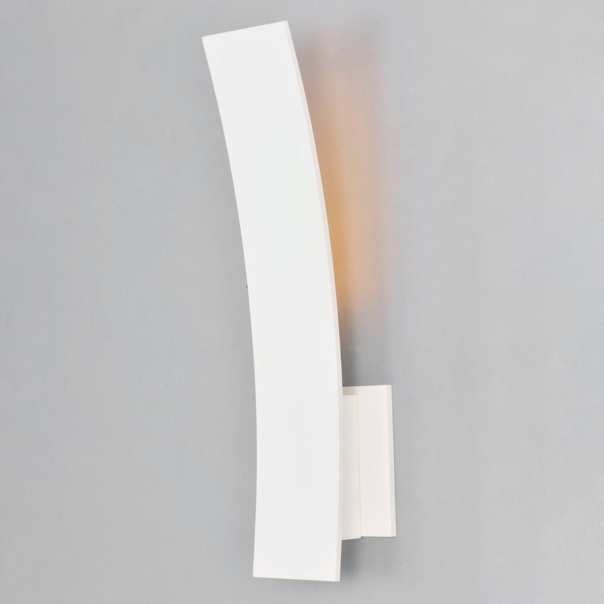 ET2, ALUMILUX PRIME-WALL SCONCE, OUTDOOR WALL LIGHTS