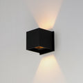 ET2, ALUMILUX OUTDOOR WALL SCONCE, OUTDOOR WALL LIGHTS