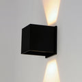 ET2, ALUMILUX OUTDOOR WALL SCONCE, OUTDOOR WALL LIGHTS