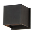 ET2, ALUMILUX OUTDOOR WALL SCONCE, OUTDOOR WALL LIGHTS
