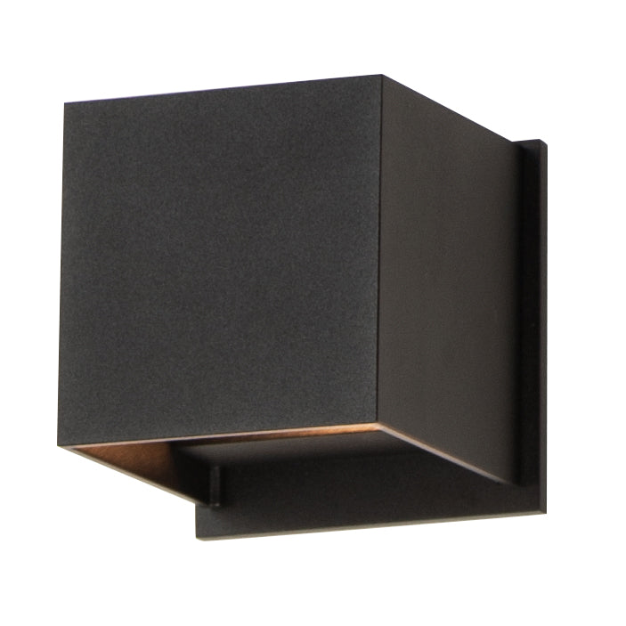 ET2, ALUMILUX OUTDOOR WALL SCONCE, OUTDOOR WALL LIGHTS