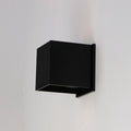 ET2, ALUMILUX OUTDOOR WALL SCONCE, OUTDOOR WALL LIGHTS
