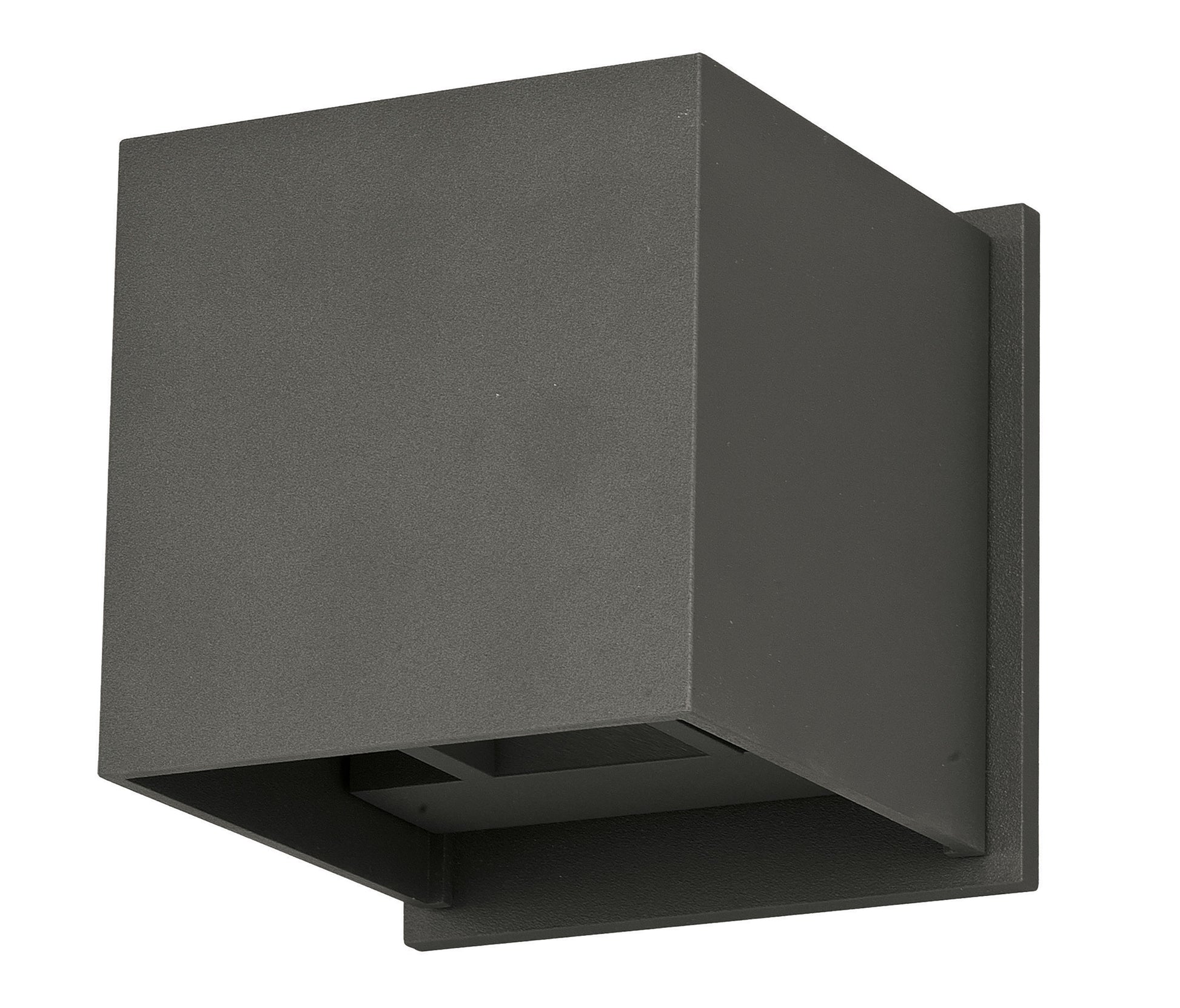 ET2, ALUMILUX OUTDOOR WALL SCONCE, OUTDOOR WALL LIGHTS
