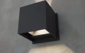 ET2, ALUMILUX OUTDOOR WALL SCONCE, OUTDOOR WALL LIGHTS