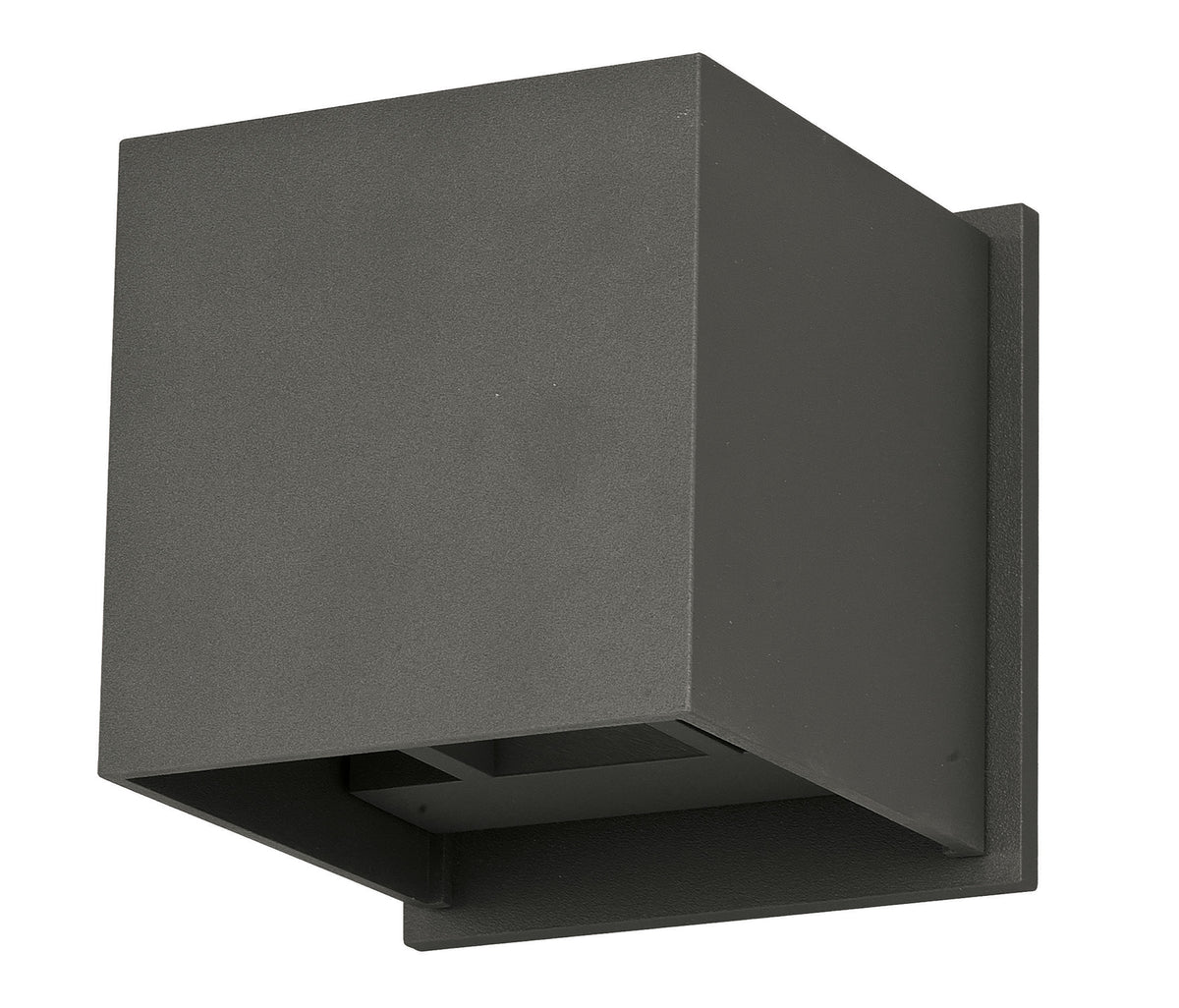 ET2, ALUMILUX OUTDOOR WALL SCONCE, OUTDOOR WALL LIGHTS