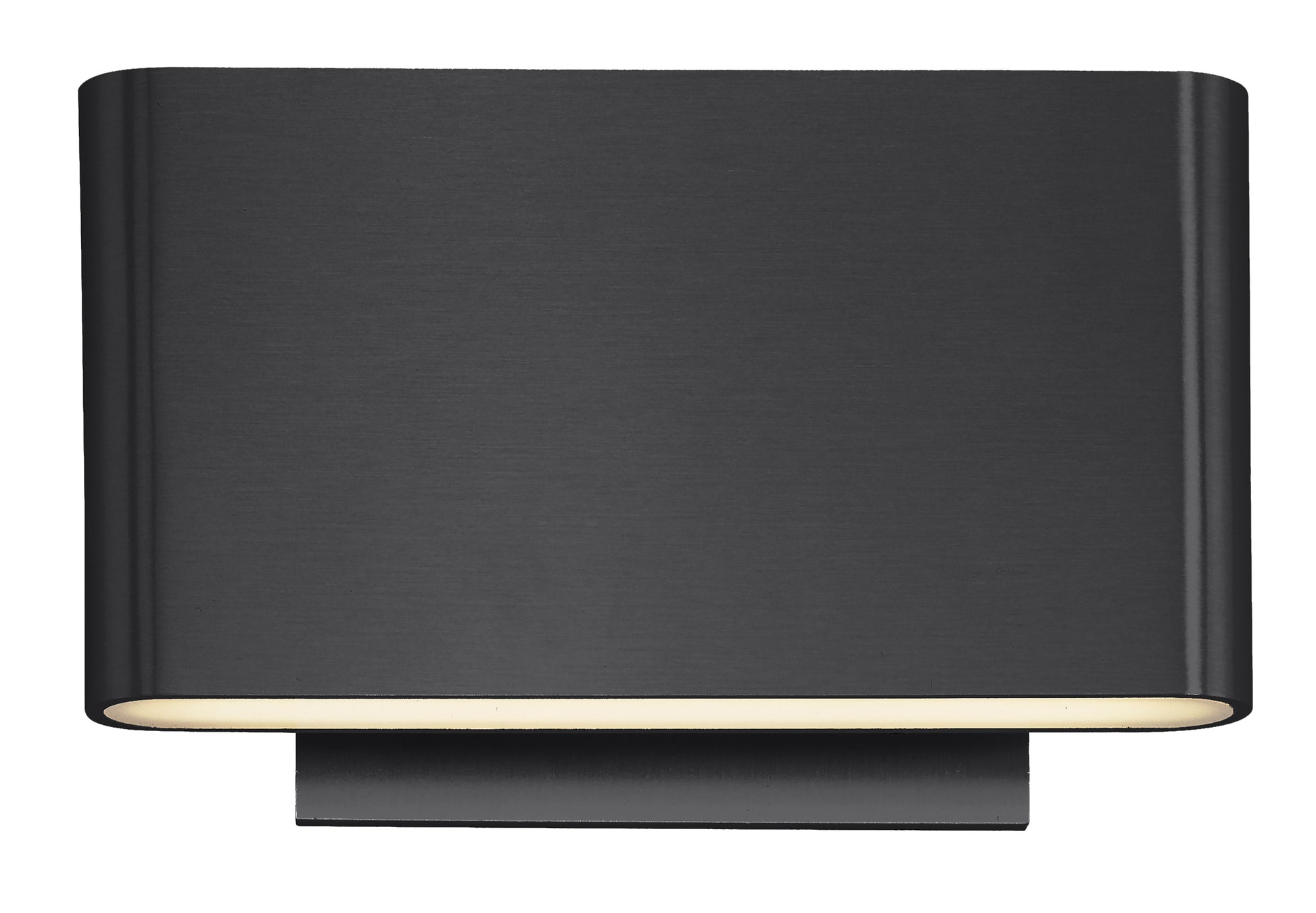 ET2, ALUMILUX SPARTAN-WALL SCONCE, OUTDOOR WALL LIGHTS