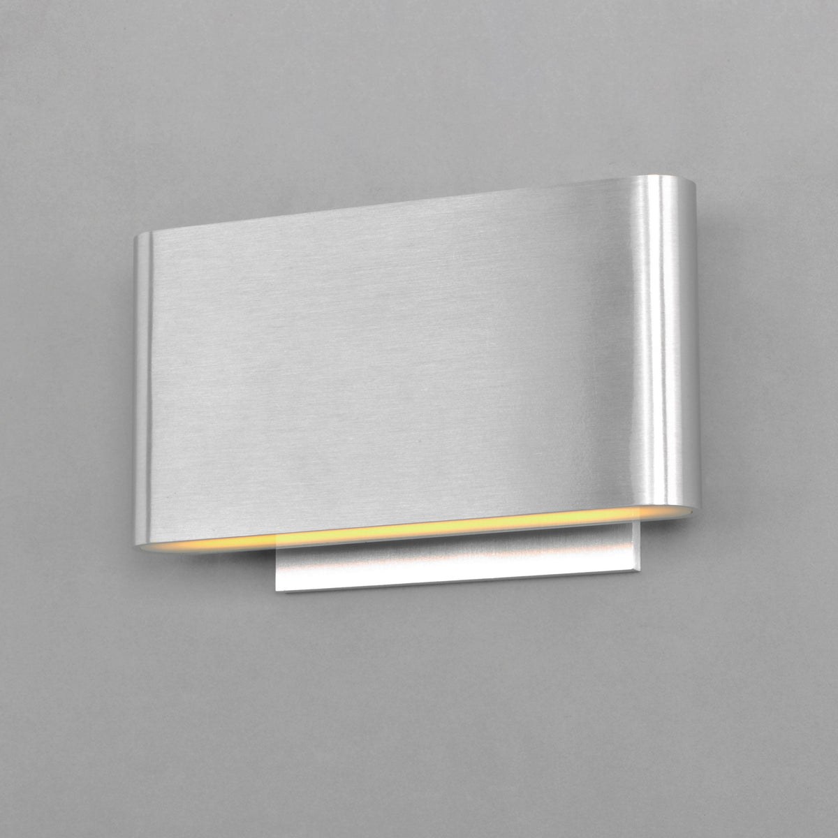 ET2, ALUMILUX SPARTAN-WALL SCONCE, OUTDOOR WALL LIGHTS