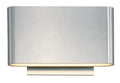 ET2, ALUMILUX SPARTAN-WALL SCONCE, OUTDOOR WALL LIGHTS