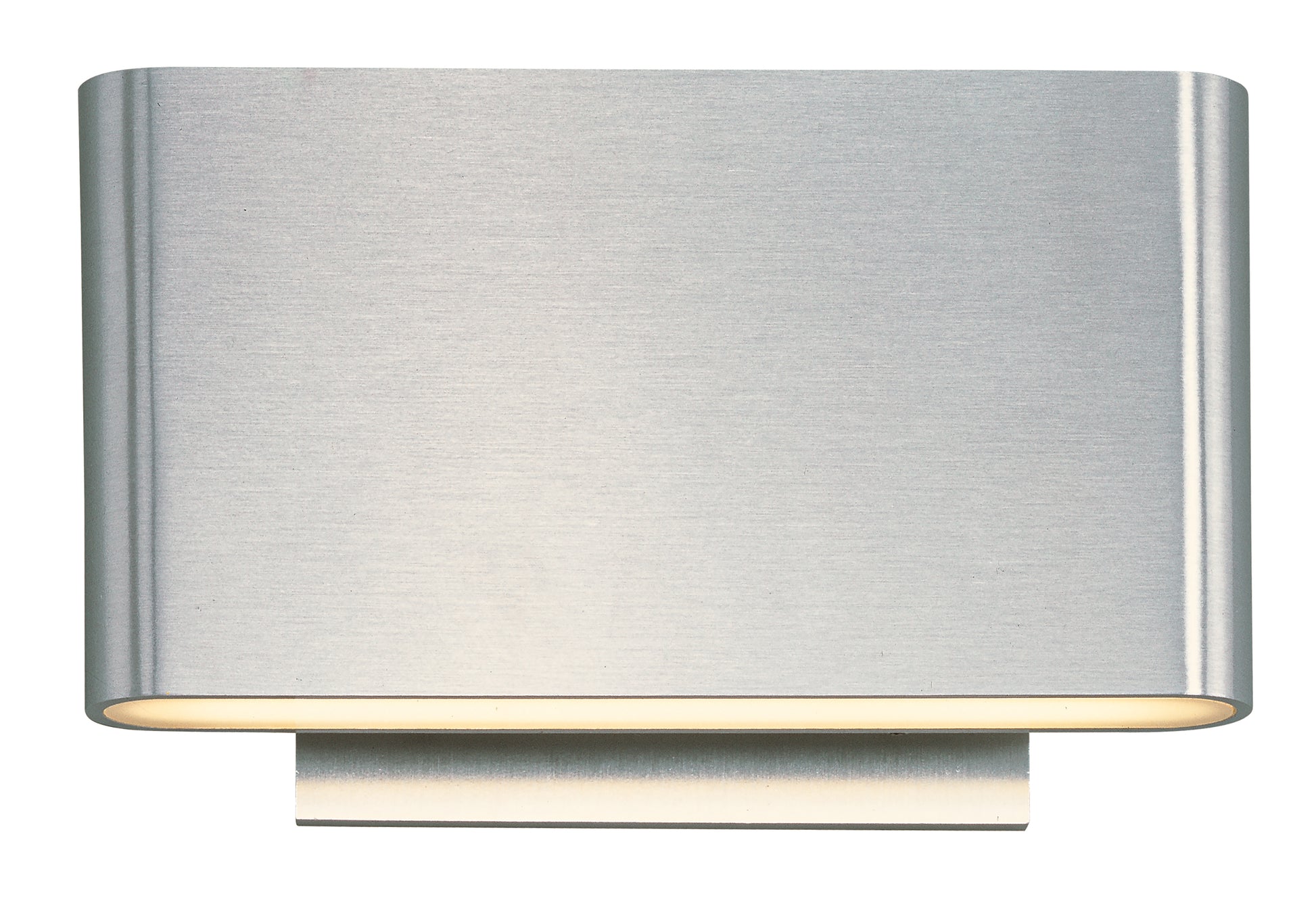 ET2, ALUMILUX SPARTAN-WALL SCONCE, OUTDOOR WALL LIGHTS