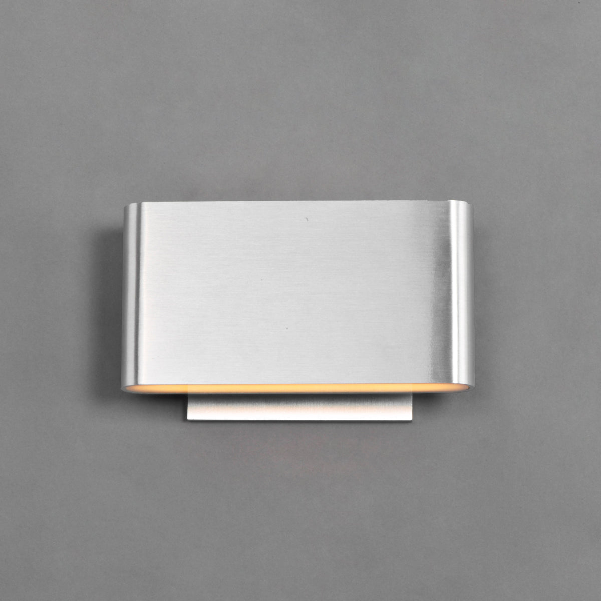 ET2, ALUMILUX SPARTAN-WALL SCONCE, OUTDOOR WALL LIGHTS