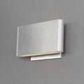 ET2, ALUMILUX SPARTAN-WALL SCONCE, OUTDOOR WALL LIGHTS