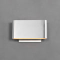 ET2, ALUMILUX SPARTAN-WALL SCONCE, OUTDOOR WALL LIGHTS