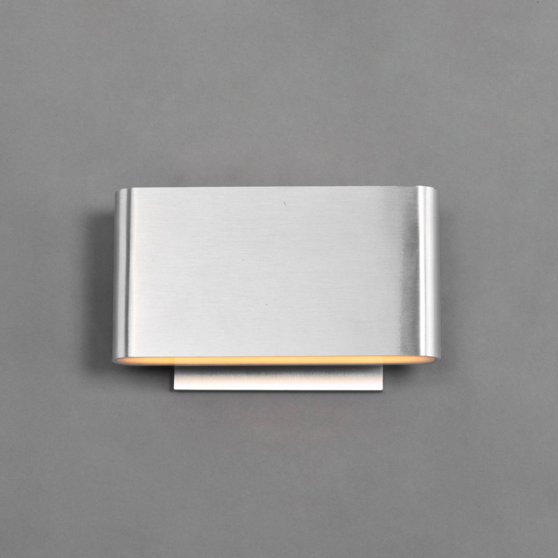 ET2, ALUMILUX SPARTAN-WALL SCONCE, OUTDOOR WALL LIGHTS