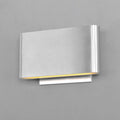 ET2, ALUMILUX SPARTAN-WALL SCONCE, OUTDOOR WALL LIGHTS