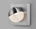 ET2, ALUMILUX MAJIK-WALL SCONCE, WALL SCONCES