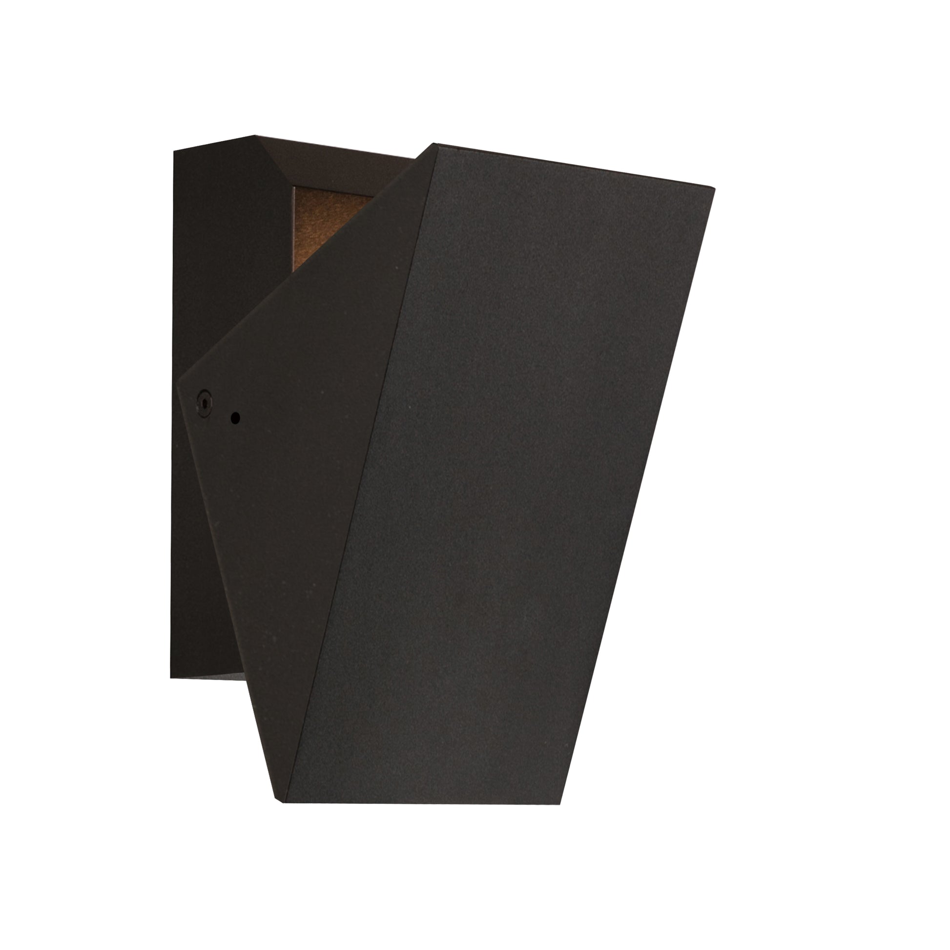 ET2, ALUMILUX TILT-OUTDOOR WALL MOUNT, OUTDOOR WALL LIGHTS