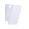 ET2, ALUMILUX TILT-OUTDOOR WALL MOUNT, OUTDOOR WALL LIGHTS