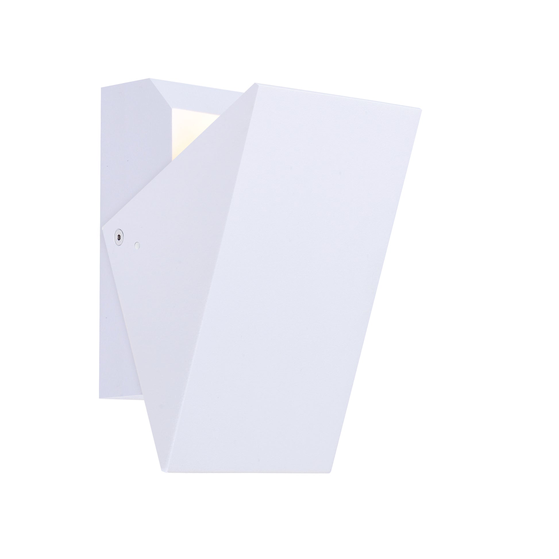 ET2, ALUMILUX TILT-OUTDOOR WALL MOUNT, OUTDOOR WALL LIGHTS