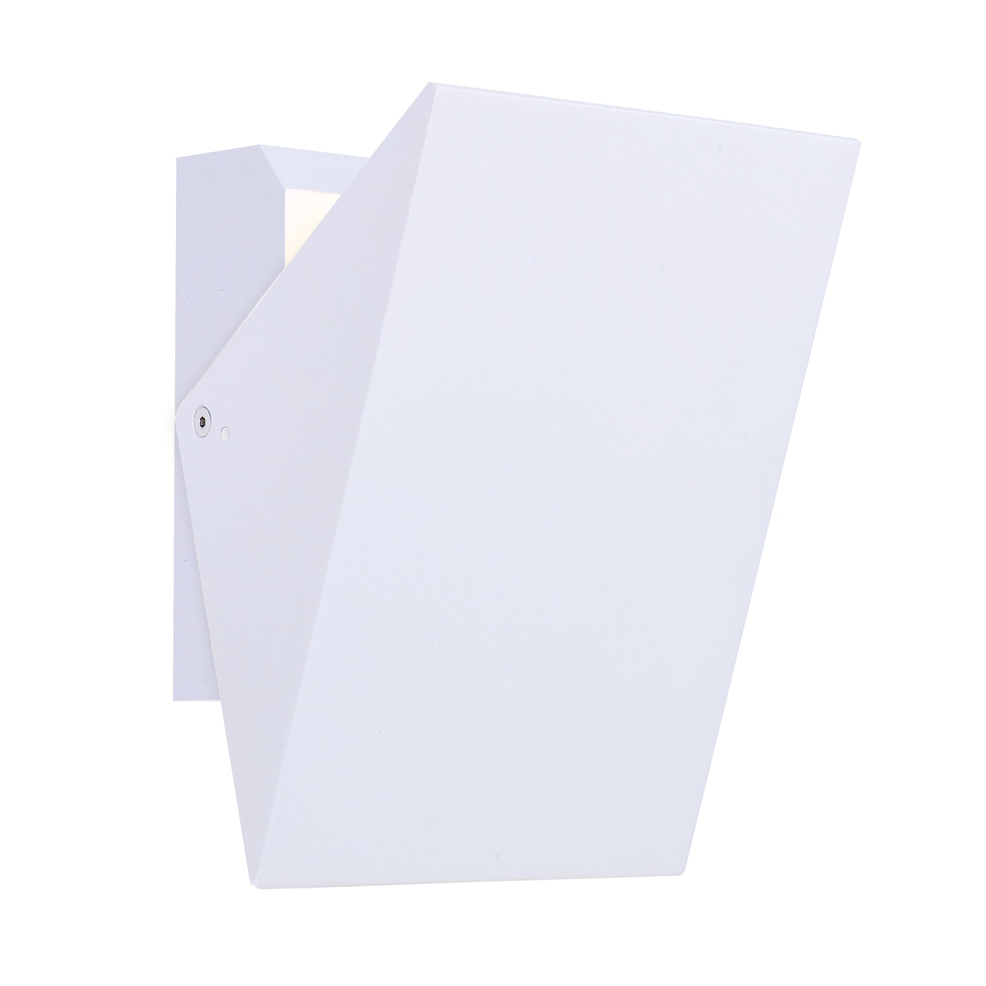 ET2, ALUMILUX TILT-OUTDOOR WALL MOUNT, OUTDOOR WALL LIGHTS