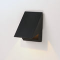 ET2, ALUMILUX TILT-OUTDOOR WALL MOUNT, OUTDOOR WALL LIGHTS