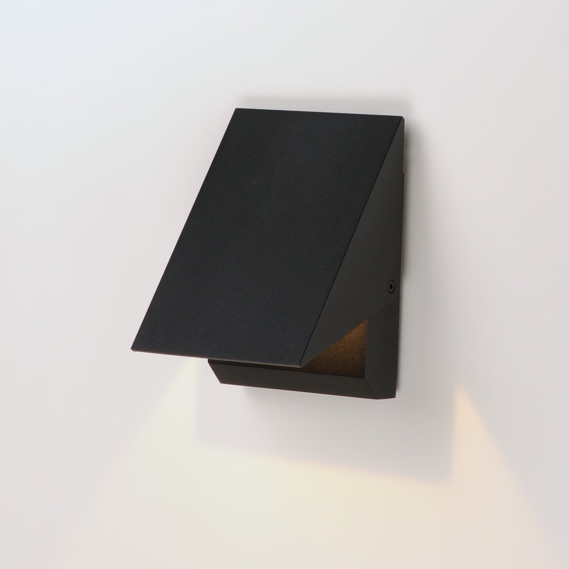 ET2, ALUMILUX TILT-OUTDOOR WALL MOUNT, OUTDOOR WALL LIGHTS