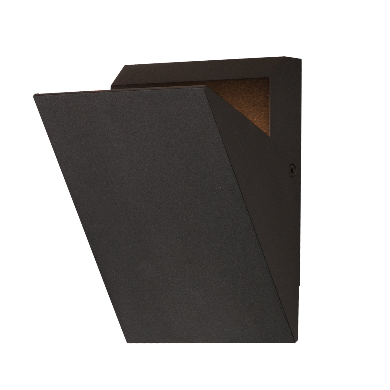 ET2, ALUMILUX TILT-OUTDOOR WALL MOUNT, OUTDOOR WALL LIGHTS