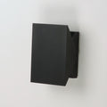 ET2, ALUMILUX TILT-OUTDOOR WALL MOUNT, OUTDOOR WALL LIGHTS