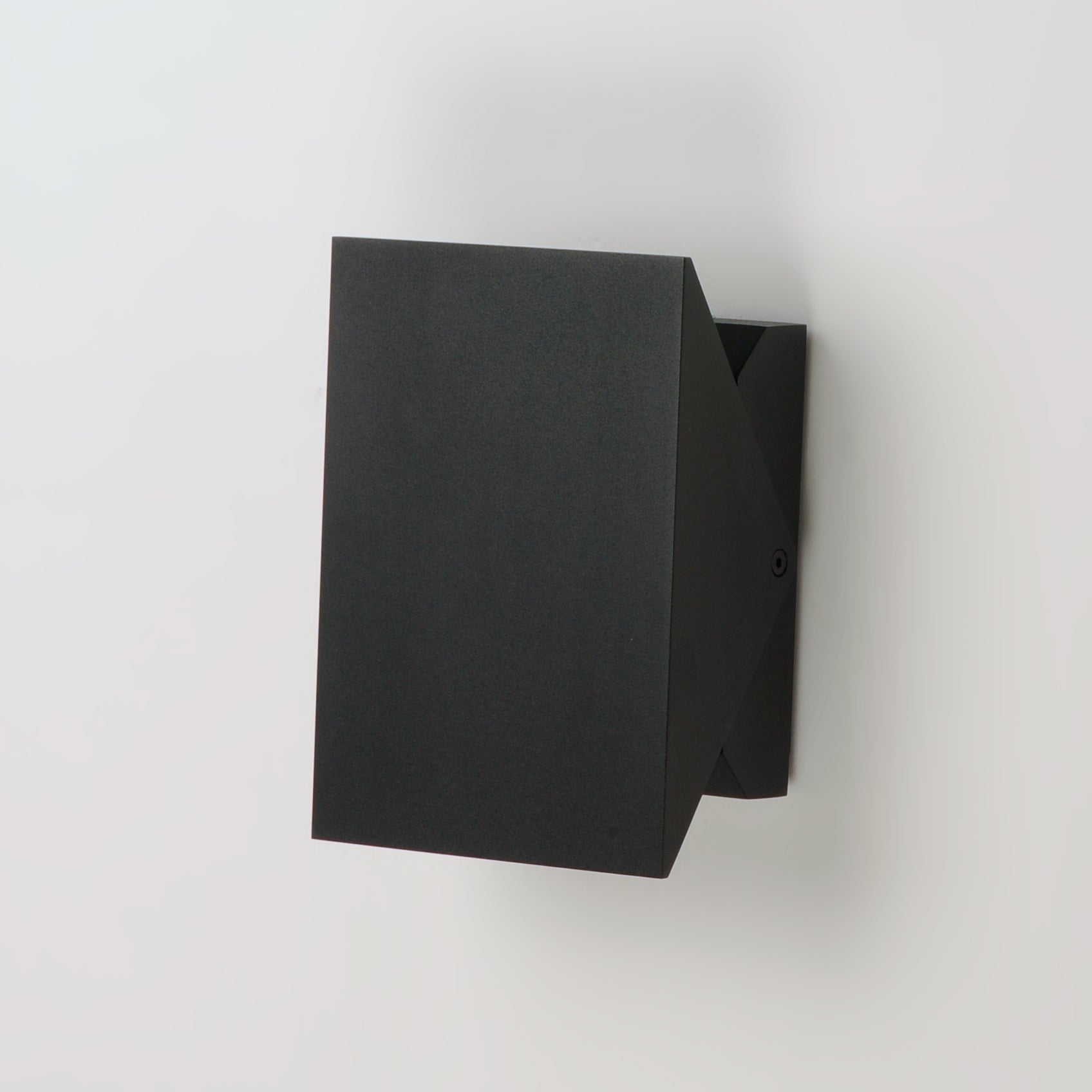 ET2, ALUMILUX TILT-OUTDOOR WALL MOUNT, OUTDOOR WALL LIGHTS