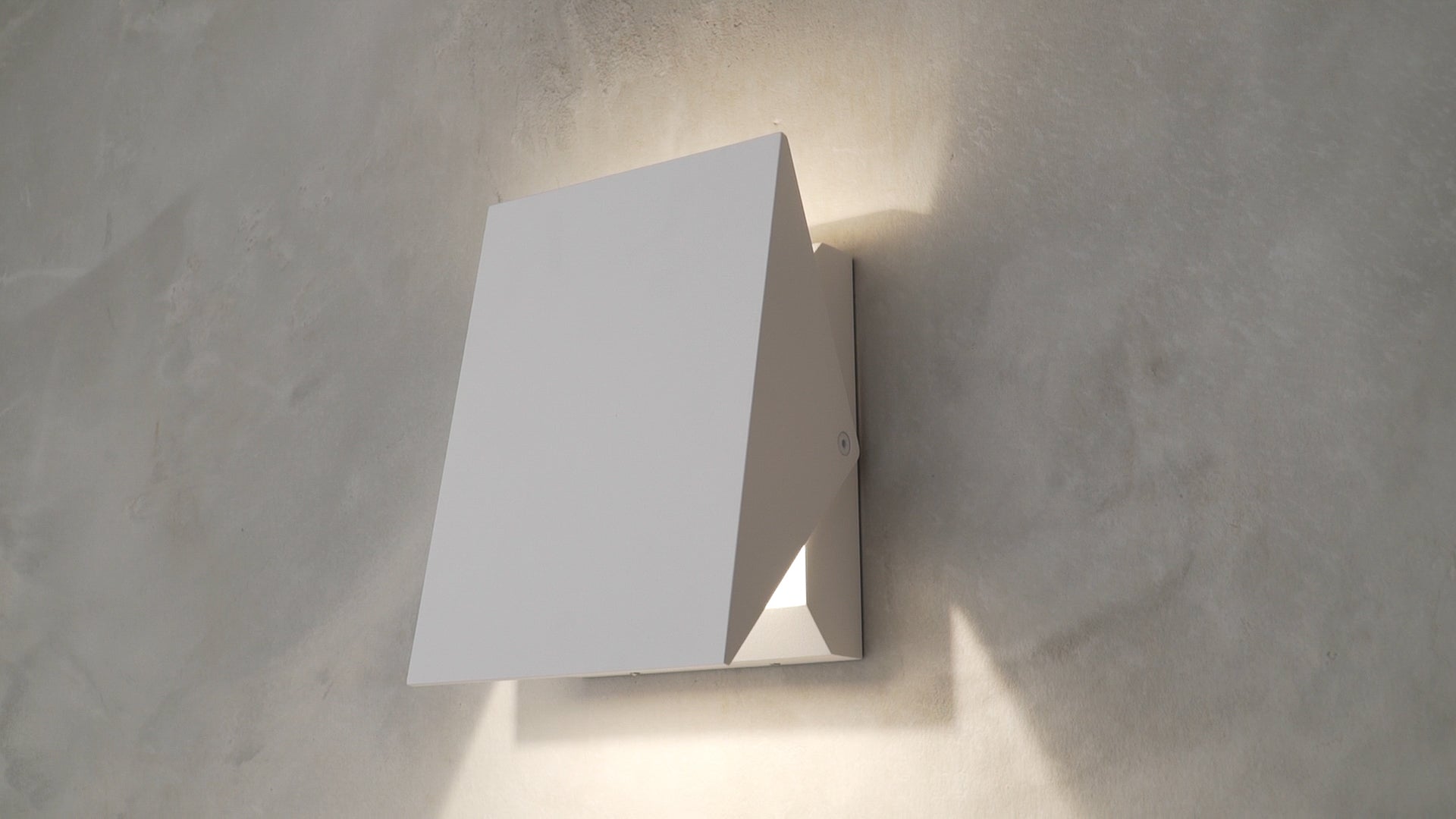 ET2, ALUMILUX TILT-OUTDOOR WALL MOUNT, OUTDOOR WALL LIGHTS