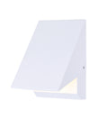 ET2, ALUMILUX TILT-OUTDOOR WALL MOUNT, OUTDOOR WALL LIGHTS