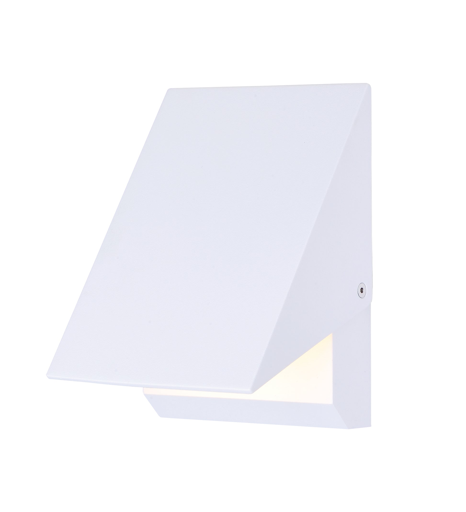 ET2, ALUMILUX TILT-OUTDOOR WALL MOUNT, OUTDOOR WALL LIGHTS