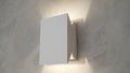 ET2, ALUMILUX TILT-OUTDOOR WALL MOUNT, OUTDOOR WALL LIGHTS