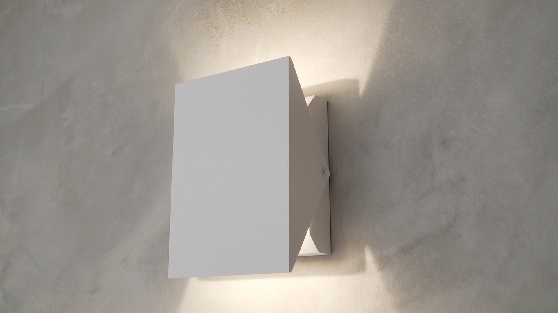 ET2, ALUMILUX TILT-OUTDOOR WALL MOUNT, OUTDOOR WALL LIGHTS