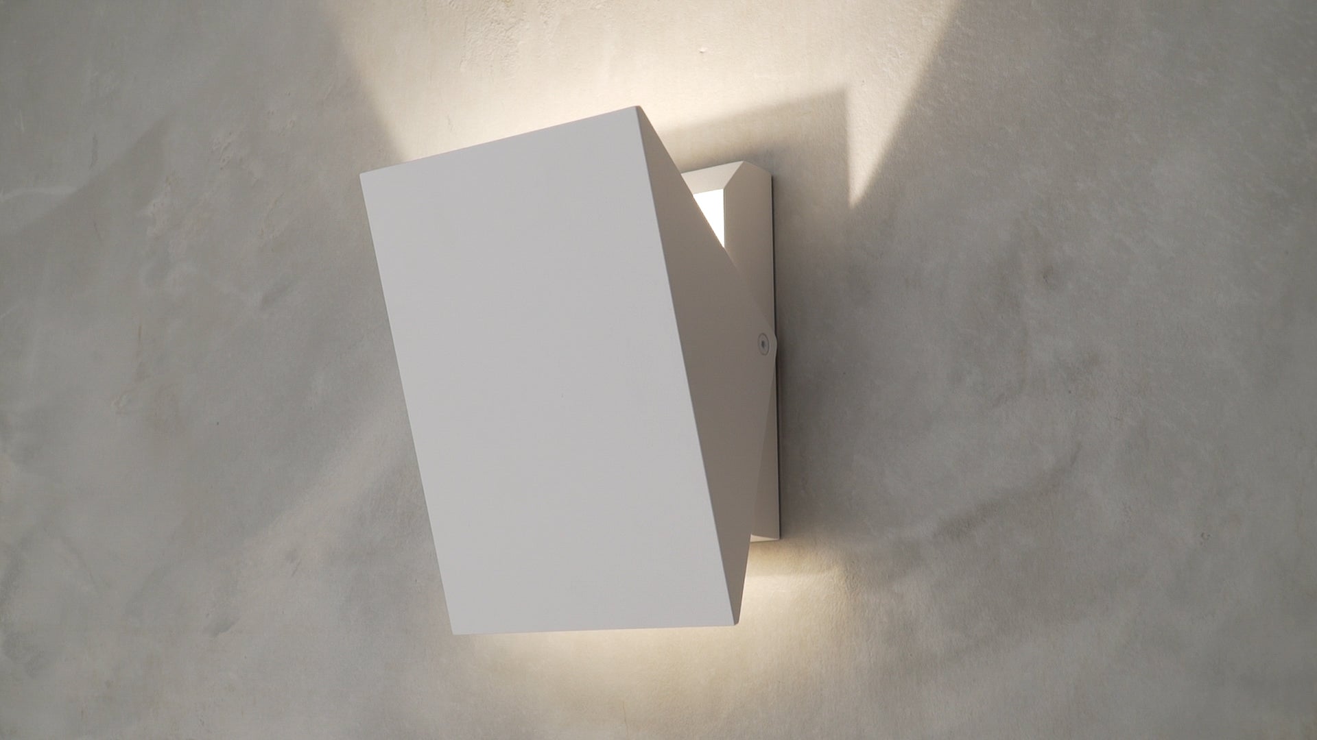 ET2, ALUMILUX TILT-OUTDOOR WALL MOUNT, OUTDOOR WALL LIGHTS