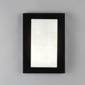 ET2, ALUMILUX PISO-WALL SCONCE, OUTDOOR WALL LIGHTS
