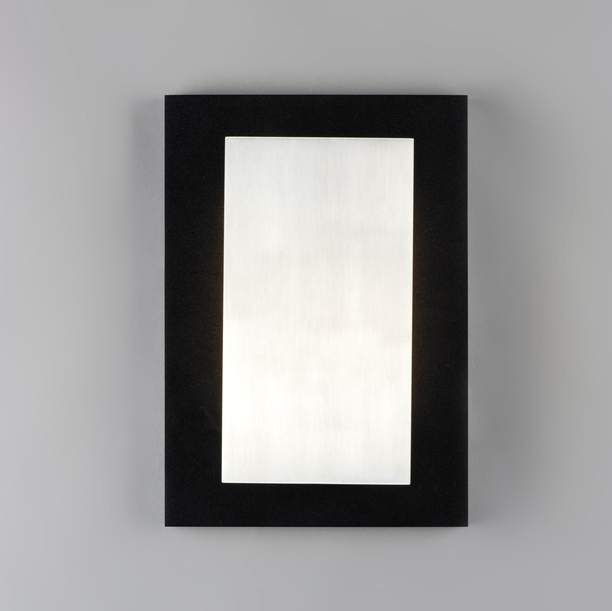 ET2, ALUMILUX PISO-WALL SCONCE, OUTDOOR WALL LIGHTS