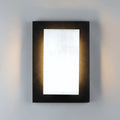 ET2, ALUMILUX PISO-WALL SCONCE, OUTDOOR WALL LIGHTS